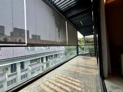 Jervois Privé (D10), Apartment #635041921